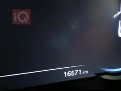 جنسس G70